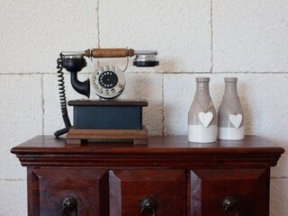 Casa per le vacanze Tucepi Caratteristiche 31