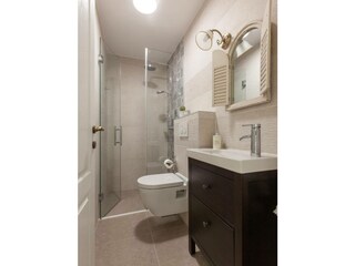 Vakantiehuis Tucepi Kenmerken 49