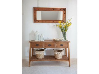 Casa per le vacanze Tucepi Caratteristiche 47