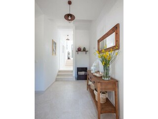 Vakantiehuis Tucepi Kenmerken 48