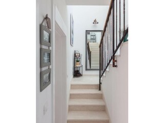 Casa per le vacanze Tucepi Caratteristiche 43