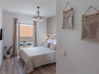 Casa per le vacanze Tucepi Caratteristiche 42