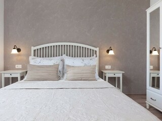 Casa per le vacanze Tucepi Caratteristiche 41