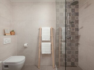 Vakantiehuis Tucepi Kenmerken 51