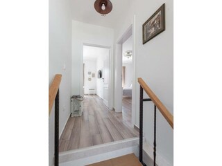 Vakantiehuis Tucepi Kenmerken 40