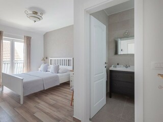 Casa per le vacanze Tucepi Caratteristiche 45