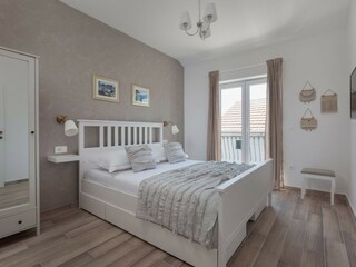 Vakantiehuis Tucepi Kenmerken 34