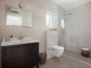 Vakantiehuis Tucepi Kenmerken 52