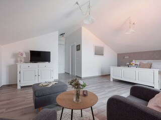 Casa per le vacanze Tucepi Caratteristiche 37