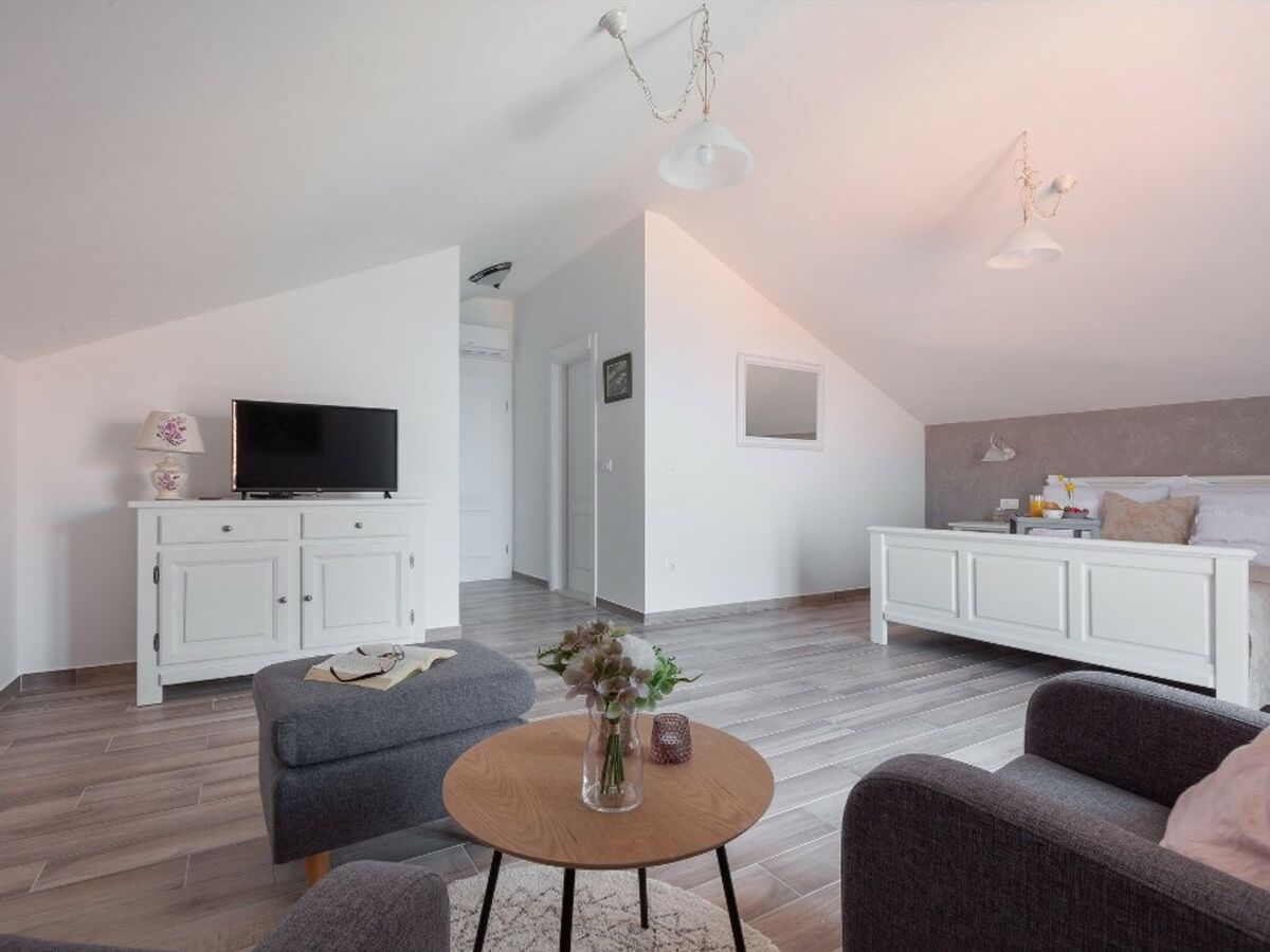 Vakantiehuis Tucepi Kenmerken 37