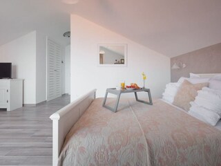 Vakantiehuis Tucepi Kenmerken 39