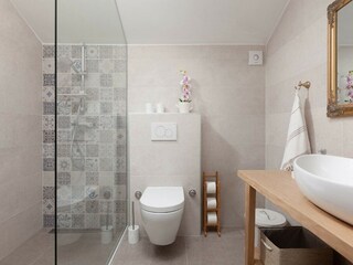 Casa per le vacanze Tucepi Caratteristiche 50