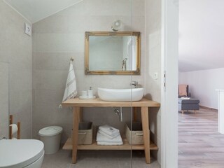 Casa per le vacanze Tucepi Caratteristiche 53