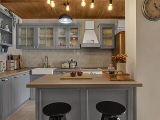 Vakantiehuis Tucepi Kenmerken 23