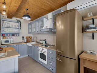 Casa per le vacanze Tucepi Caratteristiche 24