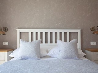 Vakantiehuis Tucepi Kenmerken 44