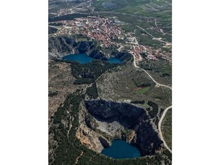 Villa Imotski Documento 52