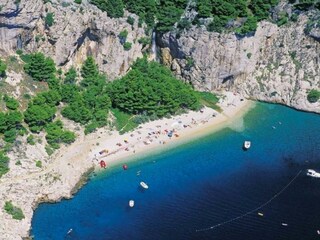 Villa Imotski Documento 51