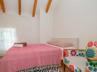 Villa Imotski Caratteristiche 33