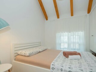 Villa Imotski Caratteristiche 34