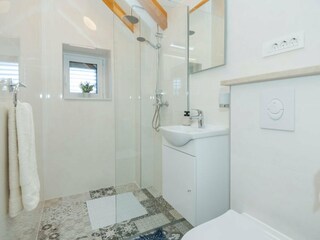 Villa Imotski Caratteristiche 35