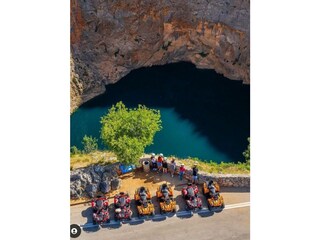 Villa Imotski Documento 47