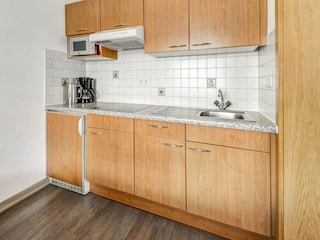 Apartment Längenfeld Ausstattung 19