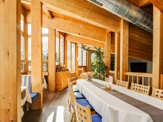 Appartement Längenfeld Kenmerken 24