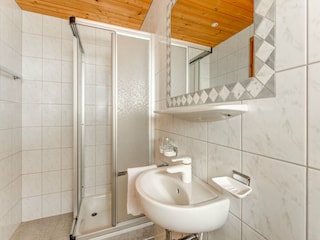 Apartment Längenfeld Ausstattung 26