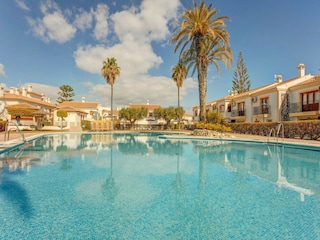 Apartment Vera Playa  35