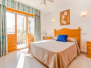 Apartment Vera Playa Features 10