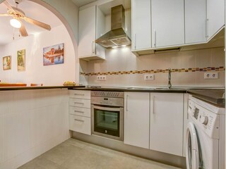 Apartment Vera Playa Features 14