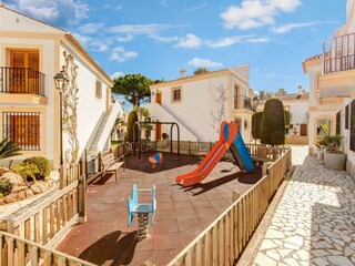 Apartamento Vera Playa  37