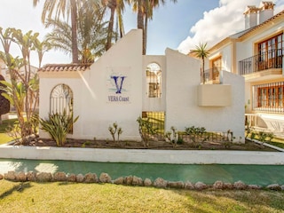 Apartamento Vera Playa  32