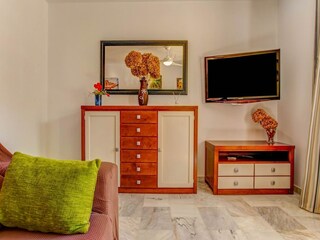 Apartment Vera Playa Features 7