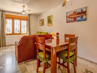 Apartment Vera Playa Features 14