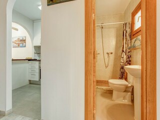 Apartamento Vera Playa Características 13