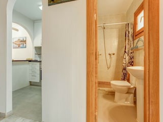 Apartamento Vera Playa Características 8