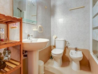 Apartment Vera Playa Features 12