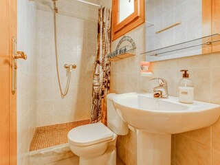 Apartamento Vera Playa Características 21
