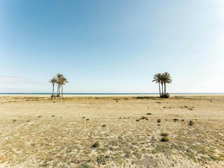 Appartamento Vera Playa Ambiente 24