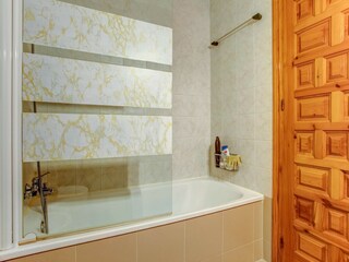 Apartment Vera Playa Features 21