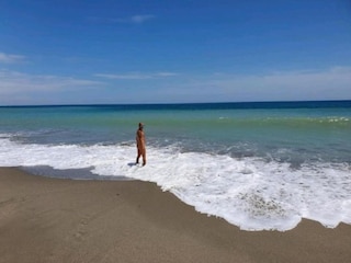 Apartamento Vera Playa Entorno 28