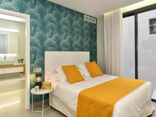 Holiday house Maspalomas Features 32