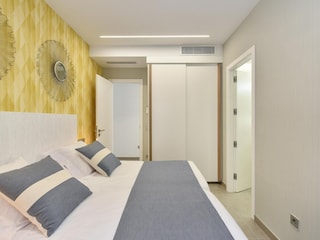 Holiday house Maspalomas Features 33