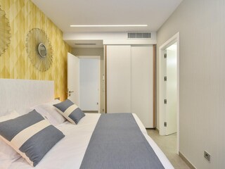 Vakantiehuis Maspalomas Kenmerken 30