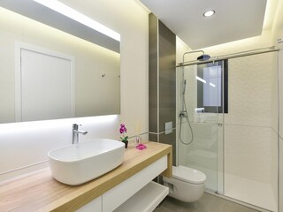 Vakantiehuis Maspalomas Kenmerken 32