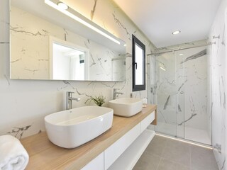 Vakantiehuis Maspalomas Kenmerken 33