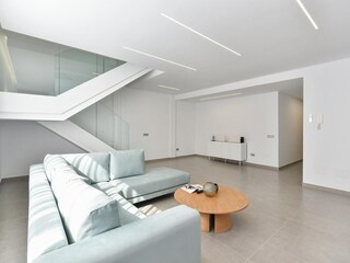 Ferienhaus Maspalomas Ausstattung 34