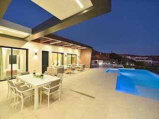 Holiday house Maspalomas Outdoor Recording 12